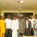 2027: Kogi Charges Presidential Candidates N150m For Campaign Billboards 5 2027: Kogi Charges Presidential Candidates N150m For Campaign Billboards