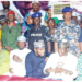 Kingmakers: Why APC Deserves Ilorin Emirate’s Massive Votes
