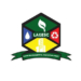 LAGESC Rescues 4 Nursing Mothers, Babies From Illegal Lagos Dumpsite 4 LAGESC