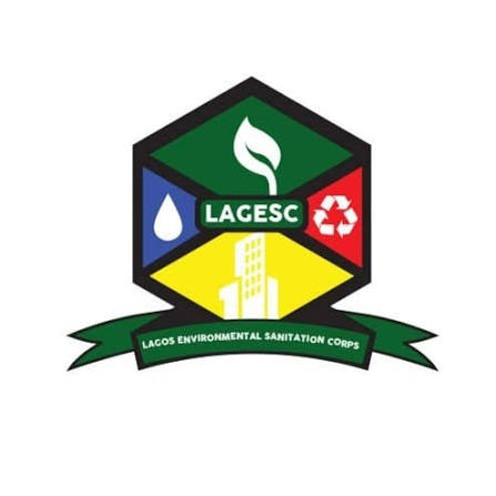 KAI Rescues 4 Nursing Mothers, Babies From Illegal Lagos Dumpsite