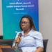 Stablecoins Becoming Core Payment Infrastructure For African Businesses – Expert