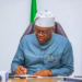 2027: Stop Accusing Me, I'm Not Contesting For Governor, Makinde Tells Prospective Successors 4 2027: Stop Accusing Me, I’m Not Contesting For Governor, Makinde Tells Prospective Successors