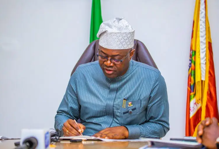 MAKINDE 1 768x512 1