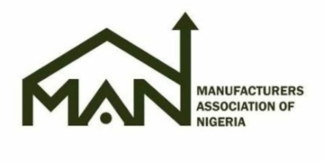 High Interest Rates, Power, Forex Top Challenges As Confidence Index Hits 52.1 in Q2