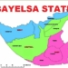 Group Faults Political Exclusion Of Bayelsa East