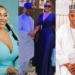 ‎“MC Oluomo Is The Only Married Man I Have Dated” – Ehi Ogbebor Addresses Allegations Of Snatching People’s Husbands