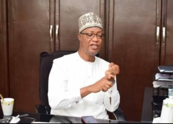 Expert Calls For Policy Reforms To Fix Nigeria’s Housing, Hospitality Sectors