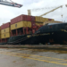 MSC Launches Weekly Feeder Service To Lekki Port, Boosts Global Market Access 5 MSC Launches Weekly Feeder Service To Lekki Port, Boosts Global Market Access