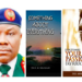 Major General Dele Arogundade — The Soldier Who Writes With Purpose