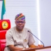Oriire Abduction: Commission Calls For Memoranda, Sets August 14 Deadline 5 Oriire Abduction: Commission Calls For Memoranda, Sets August 14 Deadline