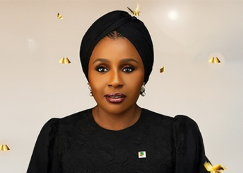 Youth Council Praises NNPC Trading Boss For Transparent Leadership