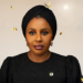 Youth Council Praises NNPC Trading Boss For Transparent Leadership 4 Youth Council Praises NNPC Trading Boss For Transparent Leadership