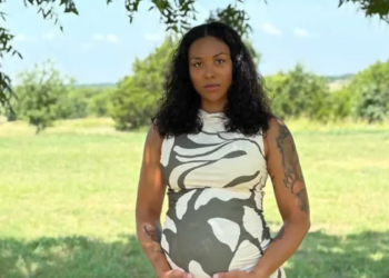 Parents Sue Surrogate Mother Over Refusal To Abort Baby