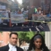 ‘Chidimma, Go Home’ — South Africans Protest Outside Court As Beauty Queen Battles Immigration Case