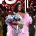 Miss Virginia Makes History As First Mum To Win Miss USA 5 Miss Virginia Makes History As First Mum To Win Miss USA