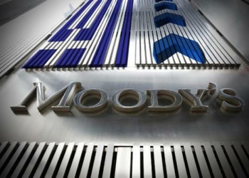 Moody’s Positive Ratings To Lower Nigeria’s Borrowing Costs – Analysts