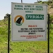 Motorists, Communities Laud FERMA's Maintenance Of Bauchi Road 5 Motorists, Communities Laud FERMA’s Maintenance Of Bauchi Road