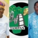 "Hold Special Prayer Session"- Mr Latin Orders TAMPAN Governors, Executives Following The Passing Of Taiwo Hassan 5 “Hold Special Prayer Session”- Mr Latin Orders TAMPAN Governors, Executives Following The Passing Of Taiwo Hassan