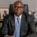 Caverton Completes Debt Restructuring After N8.7bn H1 Loss