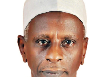Muslim And Christian Peace Pact: Contriving Conflict And Concord