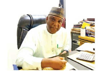We Have Never Paid And Will Not Pay Bandits – Katsina Commissioner