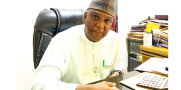 We Have Never Paid And Will Not Pay Bandits – Katsina Commissioner 4 We Have Never Paid And Will Not Pay Bandits – Katsina Commissioner