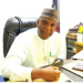 We Have Never Paid And Will Not Pay Bandits – Katsina Commissioner 5 We Have Never Paid And Will Not Pay Bandits – Katsina Commissioner