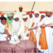 Tinubu, Kwara Gov, APC Guber Candidate, Emir, Others Celebrate Mutawali Alimi AbdulRazaq @ 70