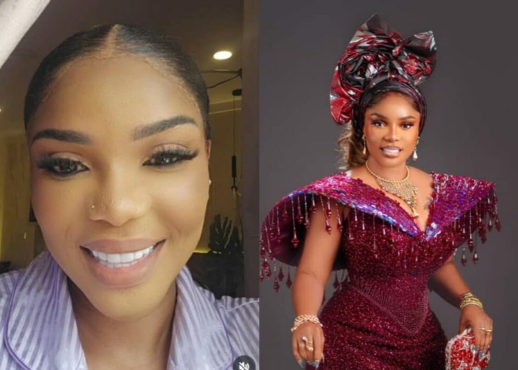 My detractors are plotting Iyabo Ojo says 1200x800 1