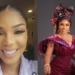 ‎‎‎“My Detractors Are Plotting, But I Am Solidly On Ground” – Iyabo Ojo Addresses Falsehoods About Her