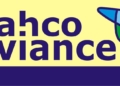 NAHCO Grows Pre-tax Profit 22% To N14.4bn In H1