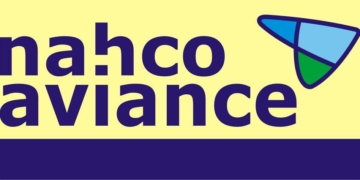 NAHCO Grows Pre-tax Profit 22% To N14.4bn In H1