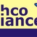NAHCO Grows Pre-tax Profit 22% To N14.4bn In H1