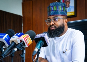 NASENI, MOFI Commit To Eco-friendly Environment