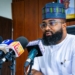 NASENI, MOFI Commit To Eco-friendly Environment