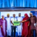 NASENI Expands Economic Opportunities, Empowers 1,000 Lagos Residents through NSEP 5 NASENI Expands Economic Opportunities, Empowers 1,000 Lagos Residents through NSEP