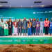 FG, NITDA Target Strengthening Innovation Hub To Unlock Digital Economy 5 FG, NITDA Target Strengthening Innovation Hub To Unlock Digital Economy