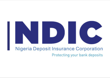 NDIC Begins Payment Of Depositors Of 46 Failed MFBs