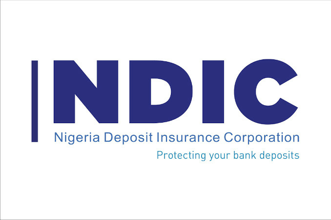 NDIC Begins Payment Of Depositors Of 46 Failed MFBs 1 NDIC