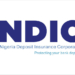 NDIC Begins Payment Of Depositors Of 46 Failed MFBs 5 NDIC Begins Payment Of Depositors Of 46 Failed MFBs