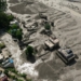 Nepal Flash Flood Death Toll Rises To 579, Missing People Near 2,000 5 Nepal-Tibet Flood: 157 Bodies Recovered, Over 400 Missing