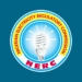 NERC Hands Over Akwa Ibom Electricity Market Regulation  to AKSERC