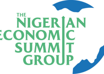 Businesses Expand Despite Rising Cost Pressures – NESG