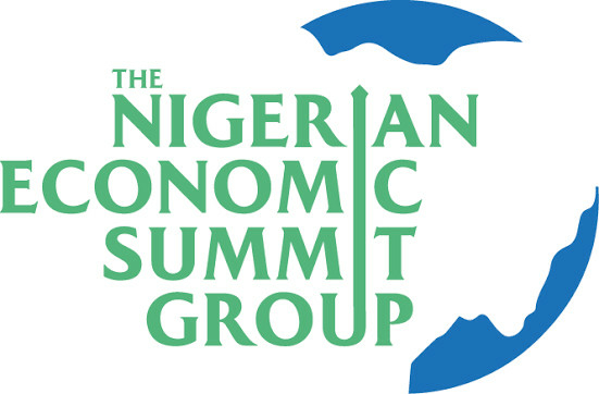 Businesses Expand Despite Rising Cost Pressures – NESG 1 NESG