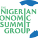 Businesses Expand Despite Rising Cost Pressures – NESG 5 Businesses Expand Despite Rising Cost Pressures – NESG