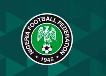 NFF Sets Up Committee to Probe Super Falcons’ World Cup Failure