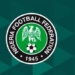 NFF Sets Up Committee to Probe Super Falcons’ World Cup Failure 4 NFF Sets Up Committee to Probe Super Falcons’ World Cup Failure