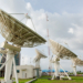 FEC Approves Acquisition Of NIGCOMSAT‑2A, 2B To Boost National Satellite Capacity