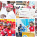 Three Years On: Governor Bago Sustain Women’s Representation In Governance, Champions Youth, Women Empowerment