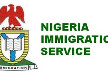 NIS Assures Nigerians Of Uninterrupted Passport Services Despite Centralisation